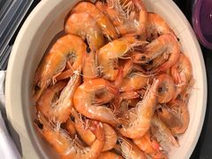 -盒马鲜生(大成店)
