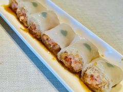 -御宝轩(益丰·外滩源店)