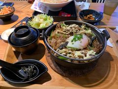 -雷门拉面店(新光天地店)