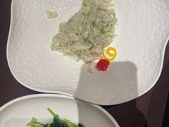 -江南·JIANGNAN(北京歌华开元大酒店)