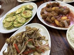 -甜甜屋(解放中路店)