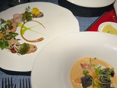 -弦月窗LUNETTE BY AMANDA(复兴路店)