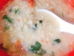 -老黑板筋(顺义总店)