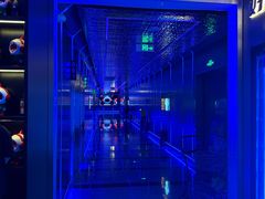 -唱吧麦颂KTV(黄兴步行街店)