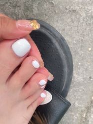 -甲舍美甲美睫艺术馆