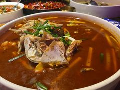 -爱啤精酿·民谣酒馆(滨江店)