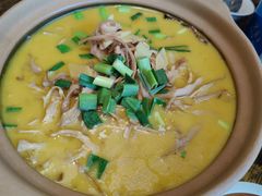 -食理八湘(中海城风情苑北区店)