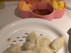 -首秀·四川料理(吾悦广场店)