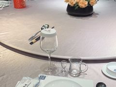 -保定会馆(红旗大街店)