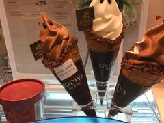 -GODIVA(万象城店)