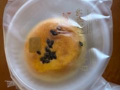 -祥禾饽饽铺·中式糕点(天津河西万科广场店)