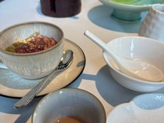 -柴门·头啖汤(天安千树店)