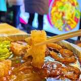 南宁｜江南区也有好吃的平价螺蛳粉啦！