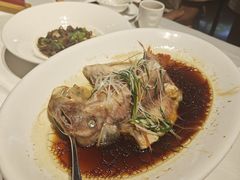 -上座·餐厅(阳光100店)