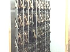 -全明星滑冰俱乐部(万象城店)