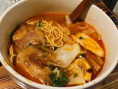 -和蕴日本料理
