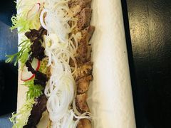 -小十料理(新城店)