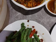 -鼎泰丰(国贸商城店)