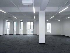 -玉华台饭庄·淮扬菜·烤鸭(望京店)