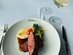 -Kathleen's Waitan 凯圣琳江景西餐厅(外滩店)