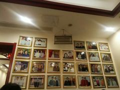 -砂锅李(九江路店)