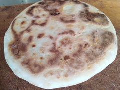 -楠溪江风景名胜区