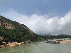 -胜海大排档·海鲜·黄鳝饭(十年老店)