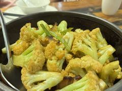 -临家闽南菜(宝洲路店)
