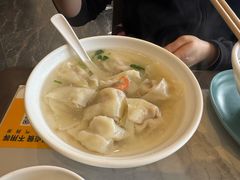 -高玛纳驴肉火烧(一世界店)