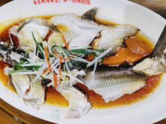 -丹江渔村(望京店)