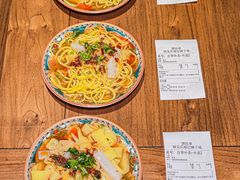 -买福记大盘鸡新疆菜