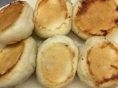 -阳阳中国饭(龙湖大兴天街)