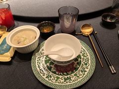 -南里山房(虹桥新天地店)