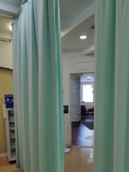 -武汉五洲整形外科医院