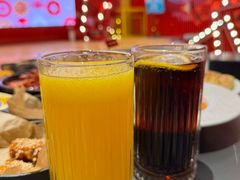 -必胜客(大悦城店)