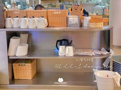 -苏小柳点心·手作小笼包(新街口分院店)