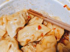-袁记云饺(南门口店)