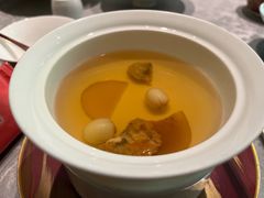 -沈灶河豚宴·河豚融合餐厅(汉中路店)