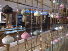 -VENCHI 闻绮(北京国贸商城店)