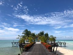 -卡帕莱度假村(西巴丹岛)