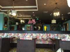 -湖碟轩·私厨坊(张家港店)