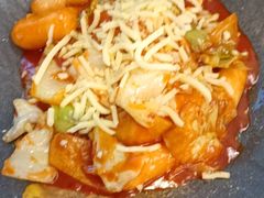 -HONGA HONGA雄家(曹路店)