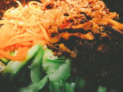 -老炉家木炭烤肉(长江国际店)