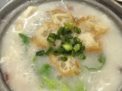 -荔园小馆(园岭新村二期店)