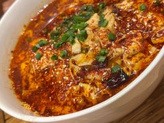 -金掌勺·锅包肉(广渠门店)