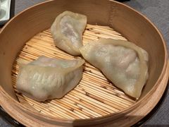 -荣府宴(南阳路店)