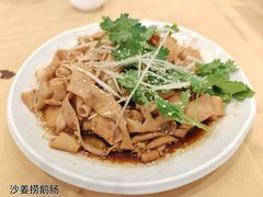 -鹅公村·国家非遗传承(荔湾店)