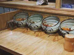 -小魔童·鲜切牛肉粉(时尚天河东区店)