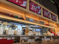-金鼎轩(鸟巢北辰荟店)