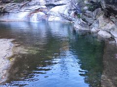 -黑龙潭风景区